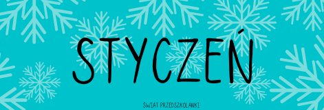styczeń 2025