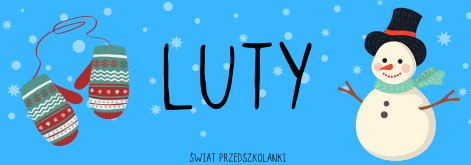 LUTY 2025