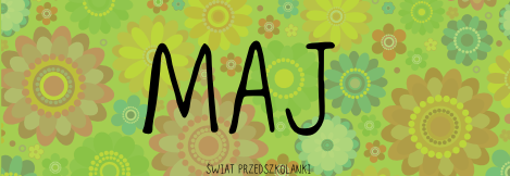 MAJ 2025