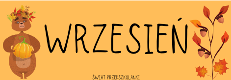 WRZESIEŃ 2024