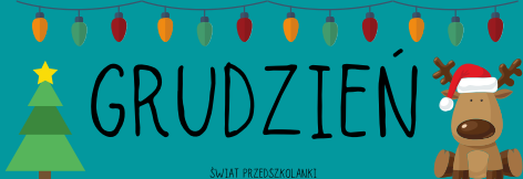GRUDZIEŃ 2024