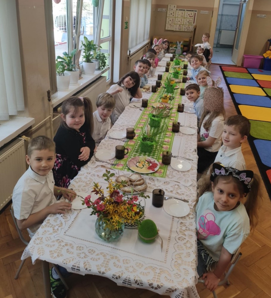 śniadanie gr3
