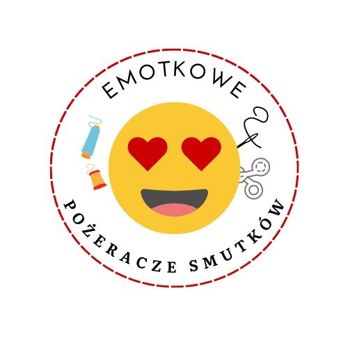 Emotkowe Pożeracze Smutków 4 edycja