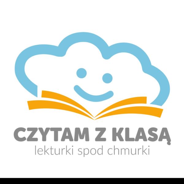Lekturki spod  chmurki