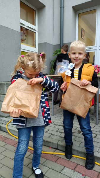 Biesiada Śląska 16 września 2022