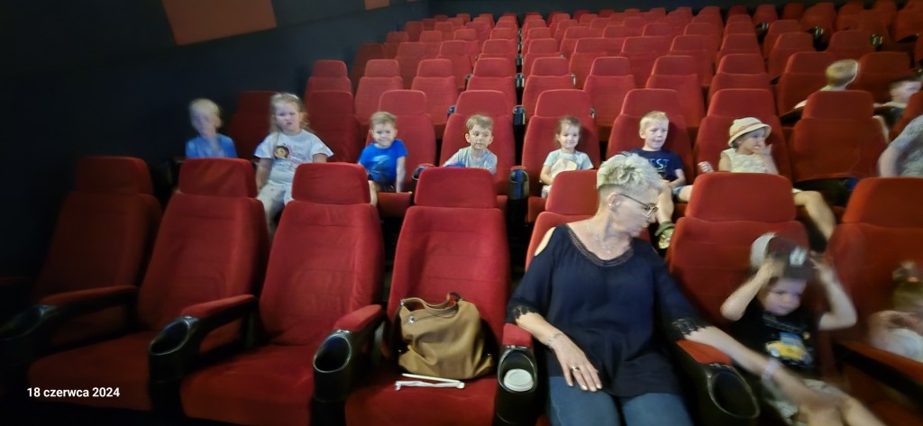 KINO