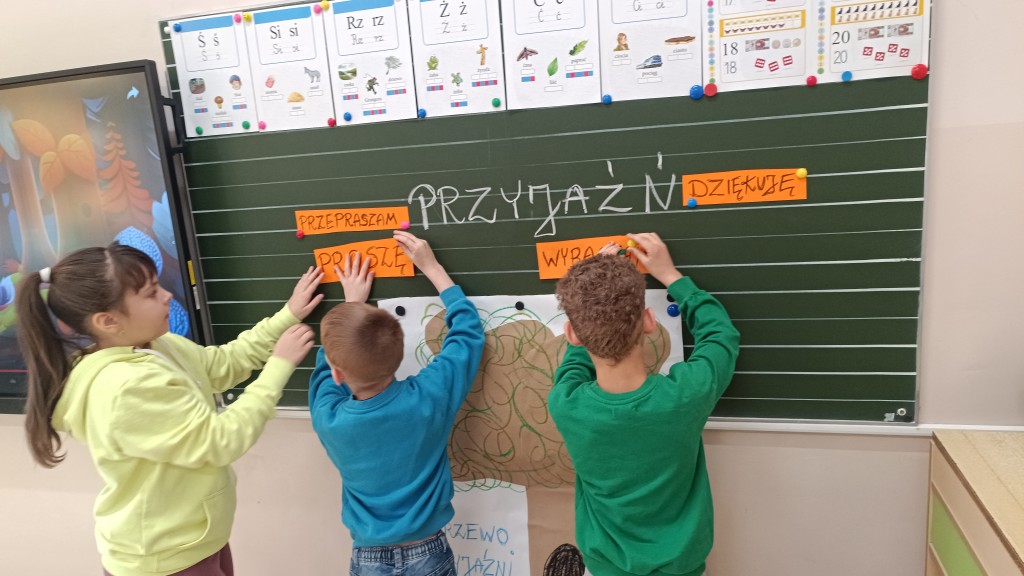 Warsztaty 