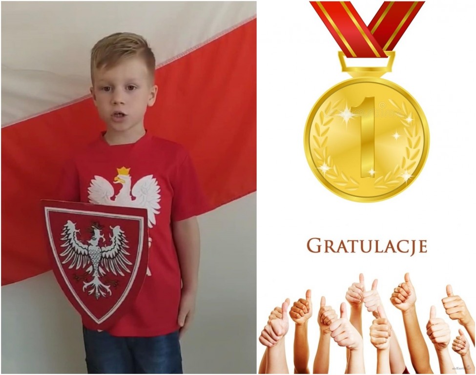 Jakub Ch.