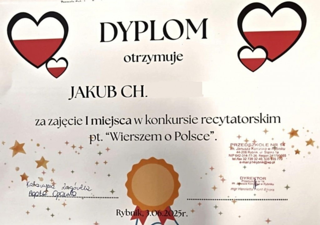 Jakub Ch.