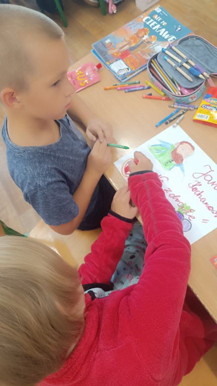 Narodowe Czytanie 2025