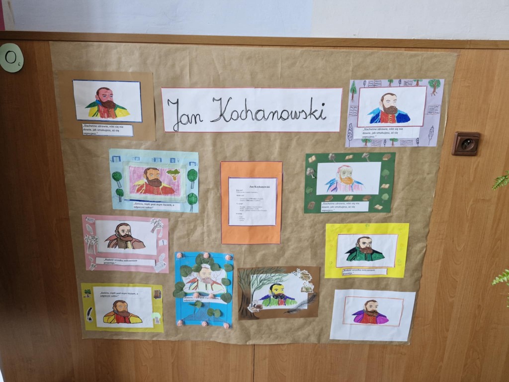 Narodowe Czytanie 2025