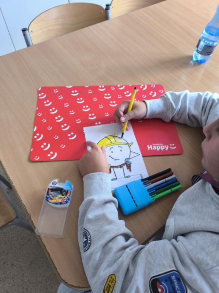 Międzynarodowy Dzień Kropki