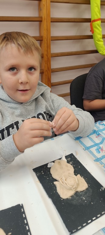 Otwarte warsztaty rękodzieła w bibliotece