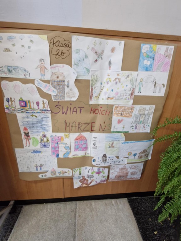 Tydzień Edukacji Globalnej 2025