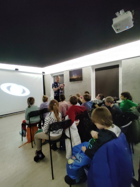 Słodka misja poszukiwań Świętego Mikołaja