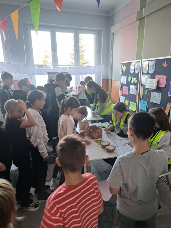 Światowego Dnia Tabliczki Mnożenia