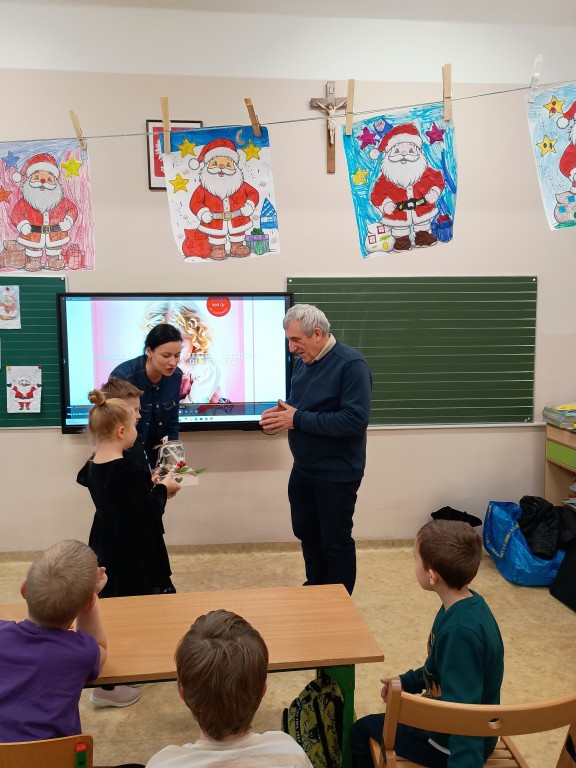 Spotkanie autorskie 1-3