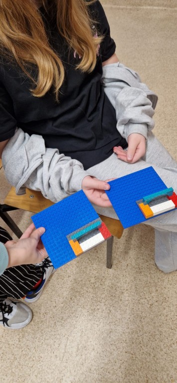 Szkoła Myślenia Pozytywnego - grudzień 