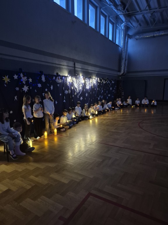 Dzień babci i dziadka 