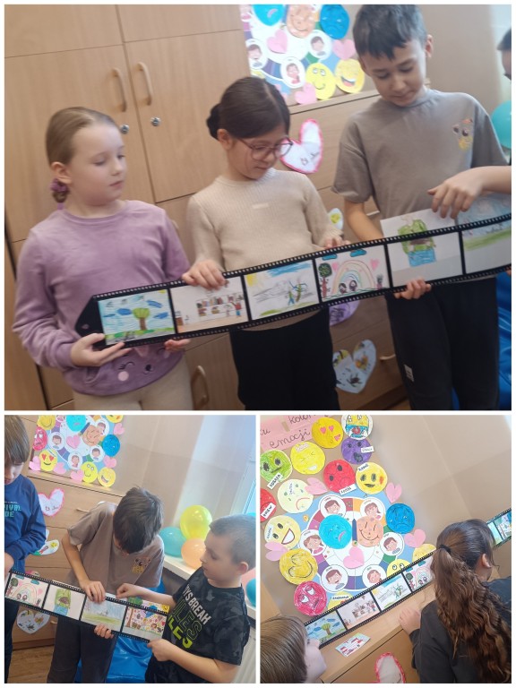 walentynkowe emocje 2b