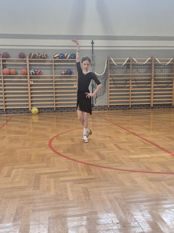 Szkoła Myślenia Pozytywnego marzec 2026 