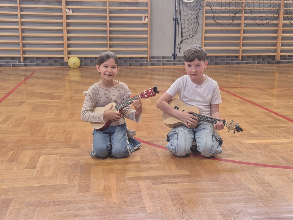 Szkoła Myślenia Pozytywnego marzec 2026 