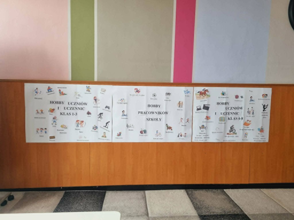 Szkoła Myślenia Pozytywnego marzec 2026 