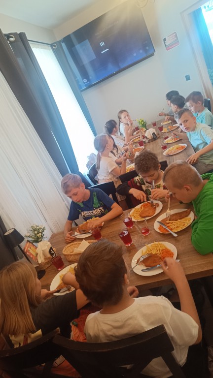 Wycieczka do Ogrodzieńca