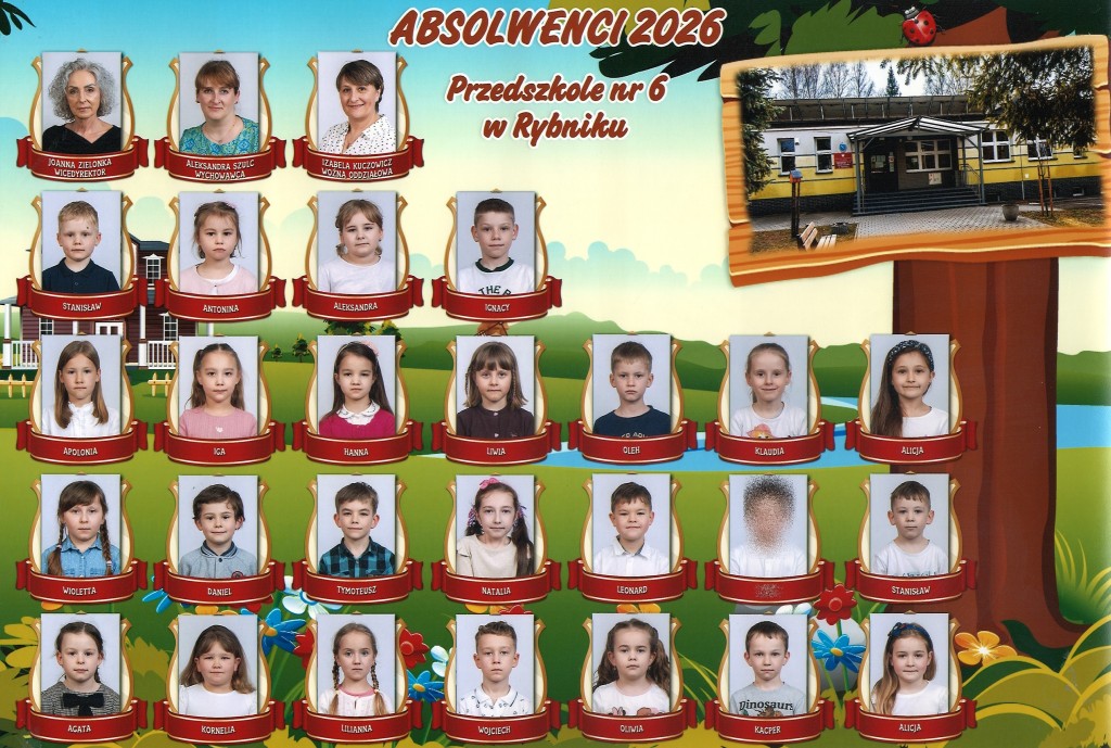 ABSOLWENCI 2025/2026