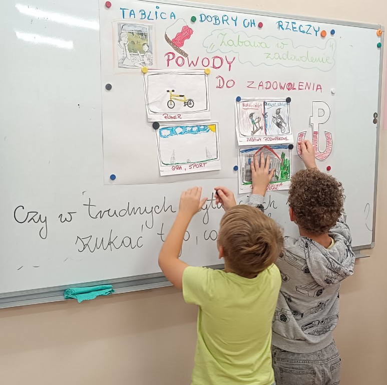 BohaterOn w Twojej szkole 2026