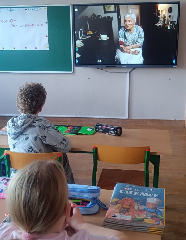 BohaterOn w Twojej szkole 2026