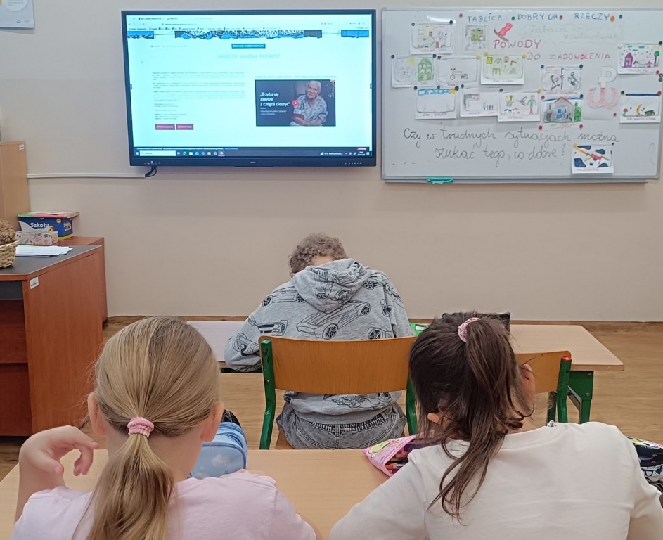 BohaterOn w Twojej szkole 2026