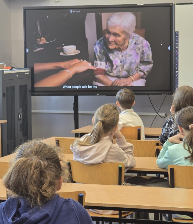 BohaterOn w Twojej szkole 2026
