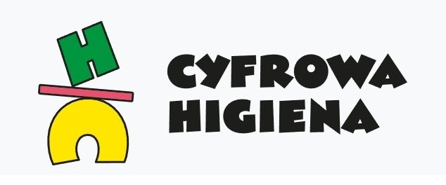 Higiena cyfrowa