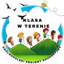 Klasa w terenie 
