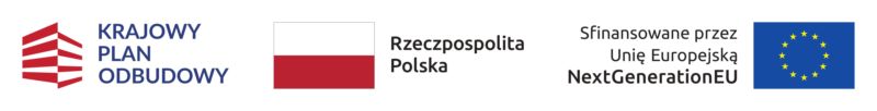 KPO projekt "Liderki i liderzy..."