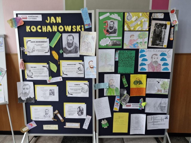 Narodowe Czytanie 