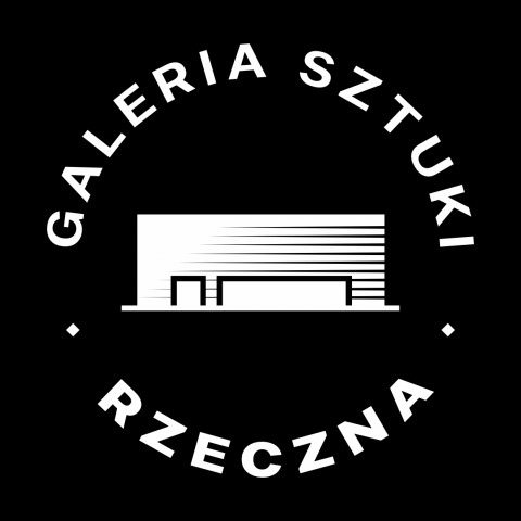 galerisz rzeczna gr 3 