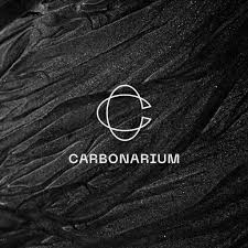 CARBONARIUM GR3