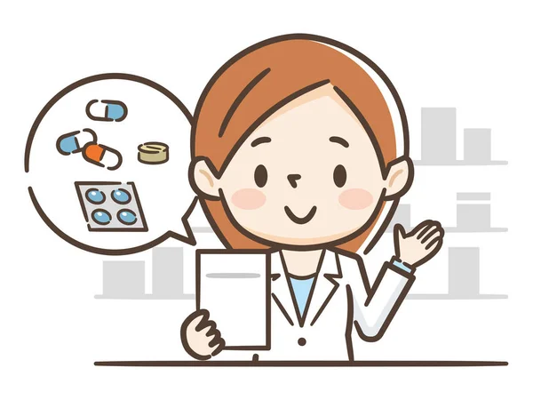 farmaceuta 2025