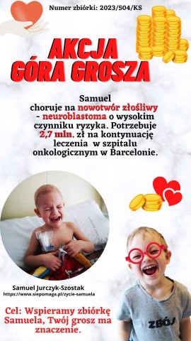 Samuel 