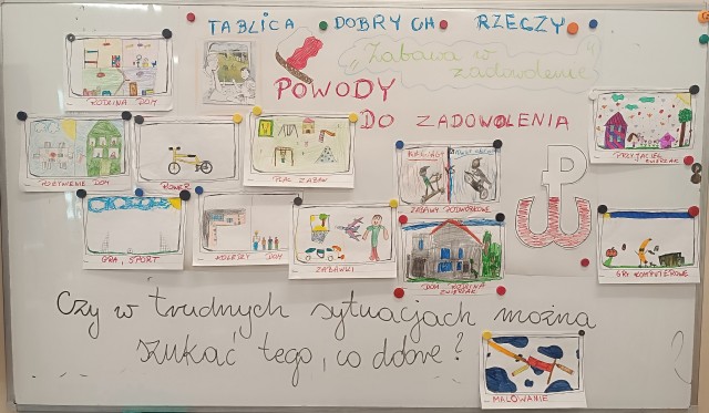 BohaterOn w Twojej szkole 2026