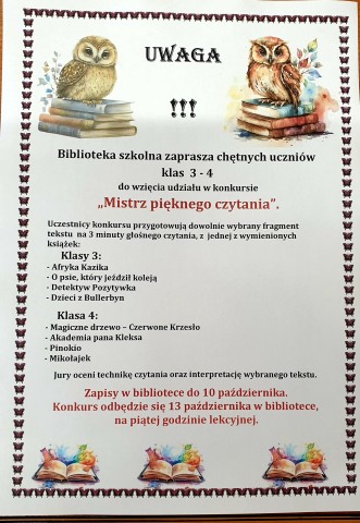 Konkurs 