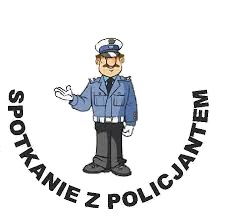 policja 2025