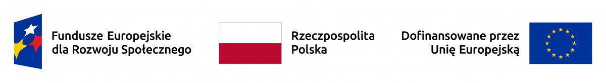 Program "Przyjazna Szkoła"