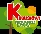 „Kubusiowi Przyjaciele Natury”