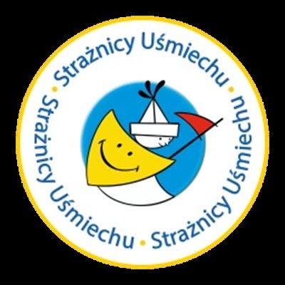 Strażnicy uśmiechu 