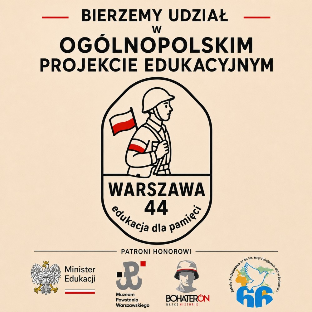 Warszawa44