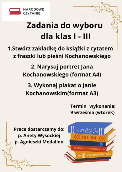 zadania 1-3