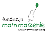 Fundacja Mam Marzenie